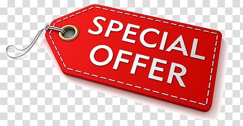 Endress+Hauser special offer PMP131 PMC131 FTL20