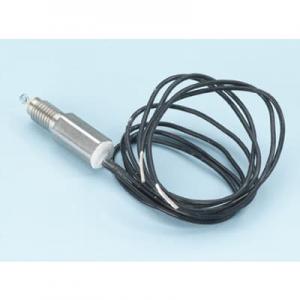 ABB 794A007B-2 Ignitor Coil used on PGC5000