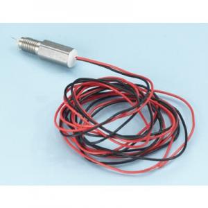 ABB 794A008B-1 PGC5000 FID Thermocouple