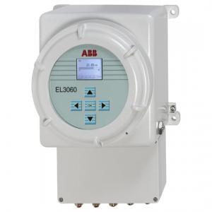 ABB EL3060-magnos28