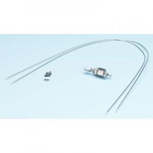 ABB PGC 5000 Reverse blow Resistance Valve 800K008-1
