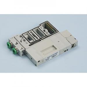ABB Valve Solenoid Single 02 Series Internal Pilot  851Z056-1