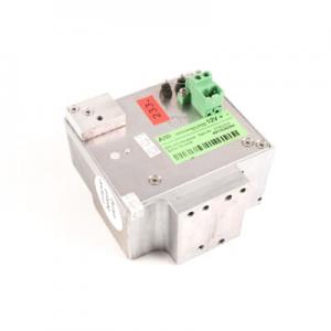 ABB2040 LIMAS 11/21 Ultraviolet light source 746376