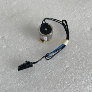 Agilent G3450-80019 EPC Valve FFKM Low Profile