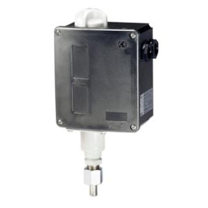 Danfoss pressure switch RT1AE 017-500966