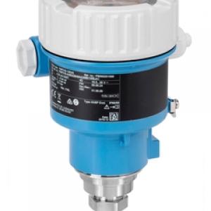 PMP51B Cerabar pressure transmitter replace PMP51