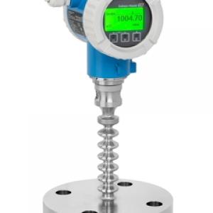 PMP71B Cerabar pressure transmitter replace PMP71