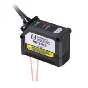 KEYENCE IA-065 Sensor Head