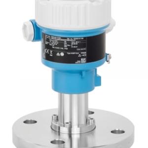 PMC51B Cerabar pressure transmitter replace PMC51