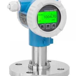 PMC71B Cerabar pressure transmitter replace PMC71