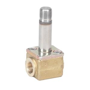 Solenoid valve EV210A 032H8008