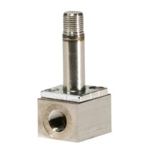 Solenoid valve EV210A 032H8041