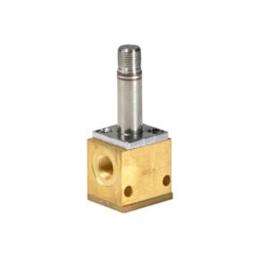 Solenoid valve EV210A 032H8051