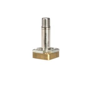 Solenoid valve EV210A 032H8067