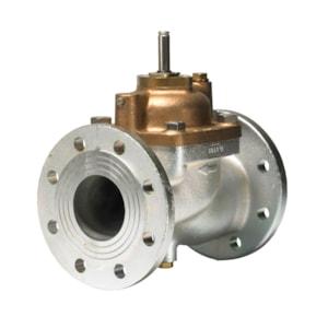 Solenoid valve EV220B 016D3331