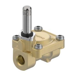 Solenoid valve EV220S 042U4608