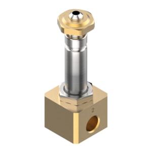 Solenoid valve EV310B 032U3673