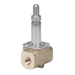 Solenoid valve EV310B 032U4904