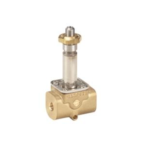 Solenoid valve EV310B 032U4927