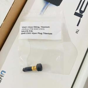 Thermo Fisher U3000 Liquid Chromatograph Toolkit 6040.2375 
