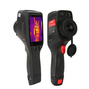 UTi192M Intelligent Pro-grade Thermal Camera