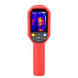 UTi220B Heavy Duty Thermal Camera