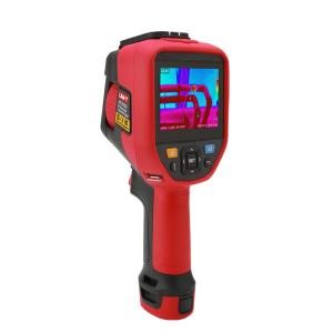 UTi256G Professional Enhanced Thermal Camera