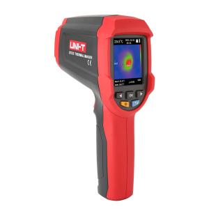 UTi32 High Temperature Thermal Camera