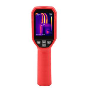 UTi712S Cost-effective Thermal Camera