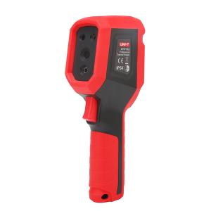 UTi716S Cost-effective Thermal Camera