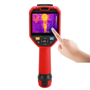 UTi730V Professional Enhanced Thermal Camera