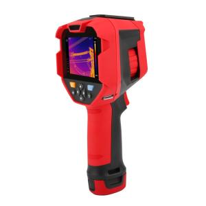 UTi760H Professional Enhanced Thermal Imager