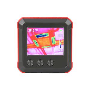 UTi80P Pocket-sized Thermal Camera